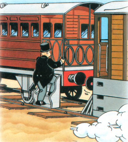 File:AShockforMavis4.png