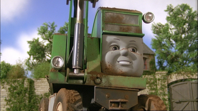 File:AVisitFromThomas56.png