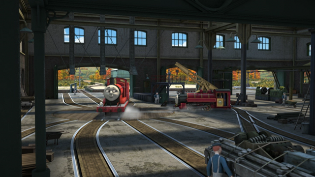 File:AllinVain60.png