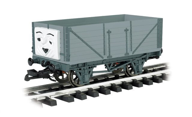 File:BachmannLargeScaleTroublesomeTruck1.jpg