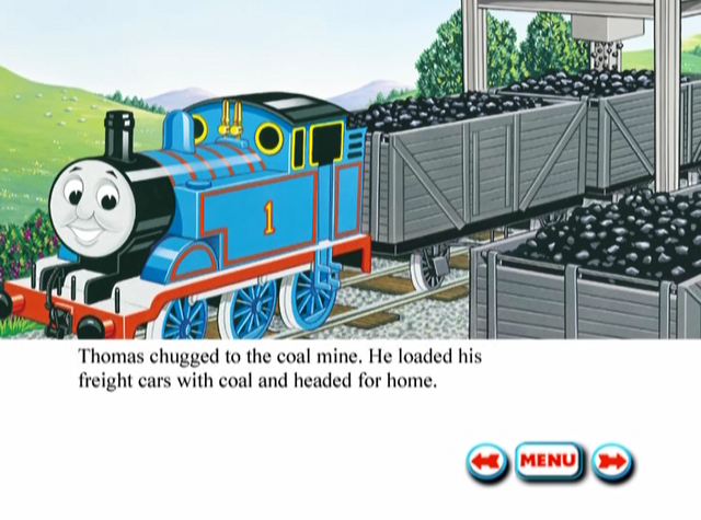 File:BestofJamesReadAlong6.png