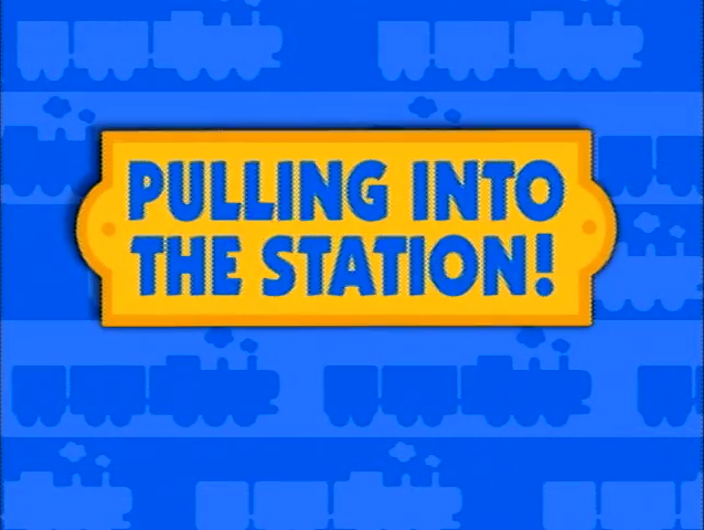 File:BestofPercyIntermission4.png