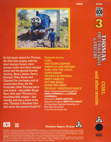 File:CoalandOtherStories1987AustralianBackcoverandspine.jpg