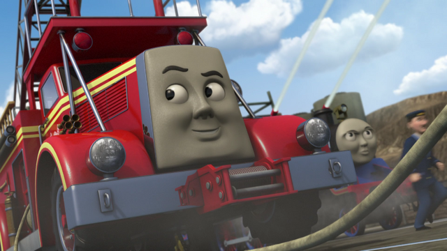File:DayoftheDiesels411.png