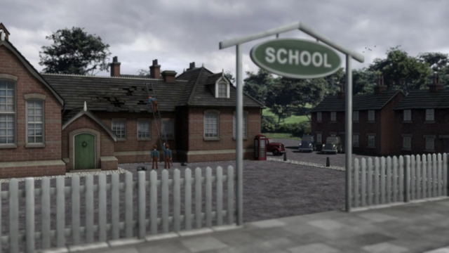 File:Diesel'sSpecialDelivery7.png