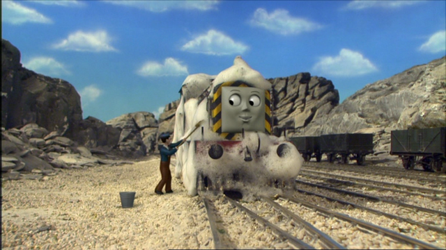 File:Don'tGoBack26.png