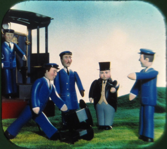File:DowntheMine67.png