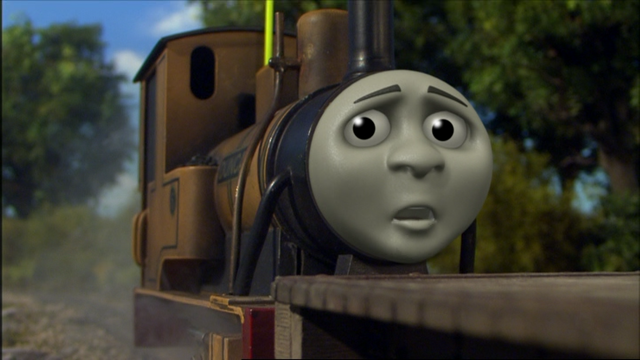 File:DuncanAndTheHotAirBalloon58.png