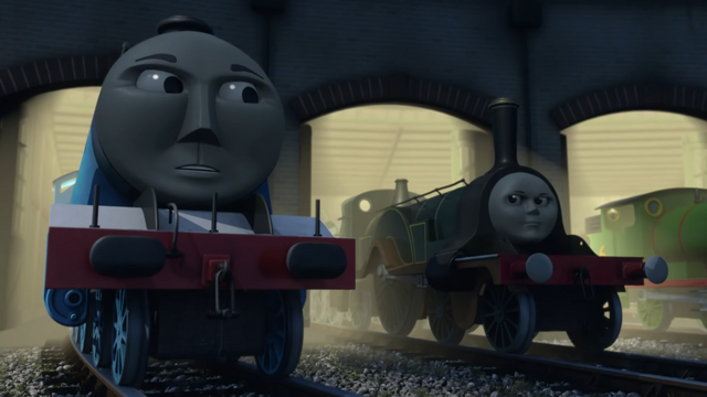 File:HeroOfTheRails54.png