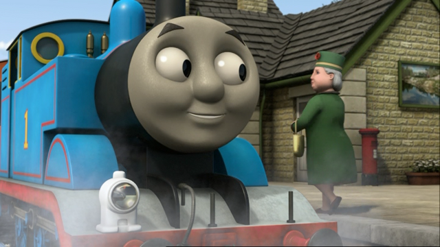 File:JittersandJapes19.png