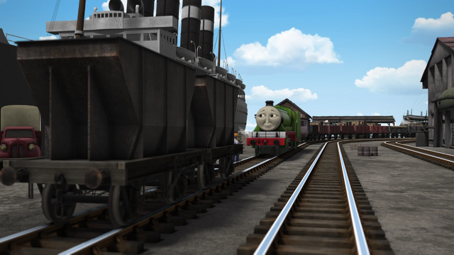 File:KingoftheRailway218.png