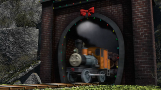 File:MerryMistyIsland10.png