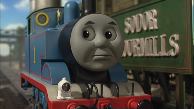 File:Molly'sSpecialSpecial7.png