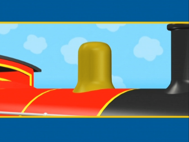 File:NewPartsforJames4.png