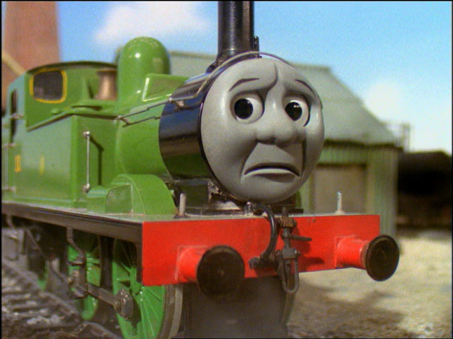 File:Oliver'sFind4.png