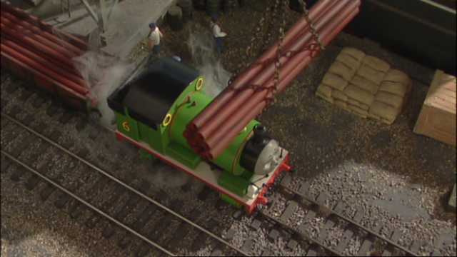 File:Percy'sBigMistake29.png