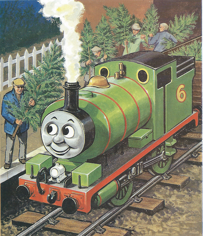 File:PercyandtheChristmasTree3.png