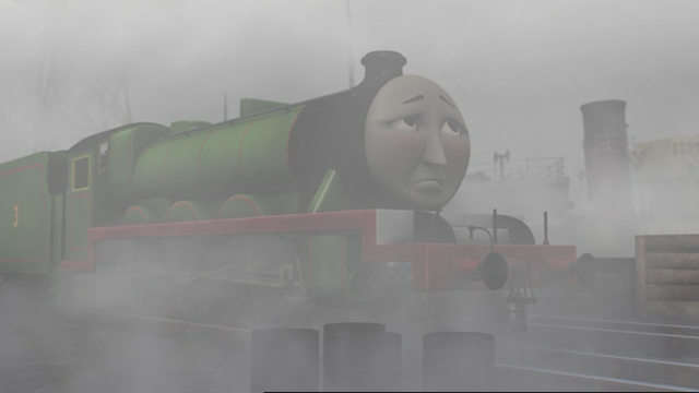 File:PercyandtheMonsterofBrendam66.png