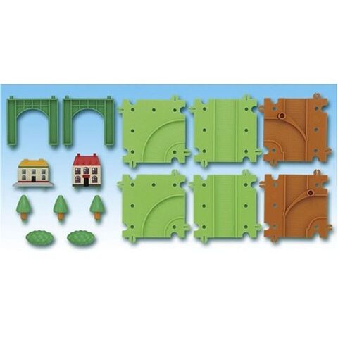 File:PocketFantasyExtensionBlockRailRailSet.jpg
