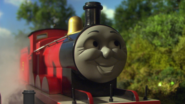 File:RacingtotheWharf4.png