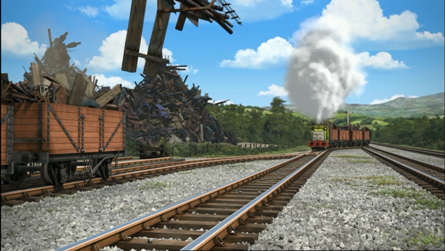File:SamsonSentforScrap9.png
