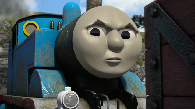 File:Sodor'sLegendoftheLostTreasure587.png