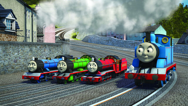 File:Sodor'sLegendoftheLostTreasurePromo4.jpg