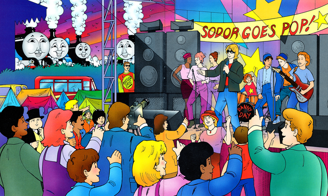File:SodorGoesPop!9.png