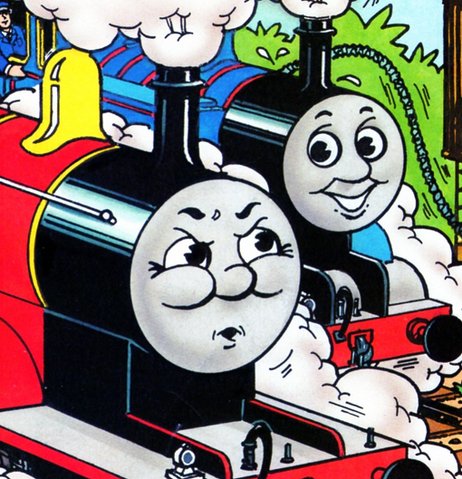 File:TheBlueEngineClub5.png