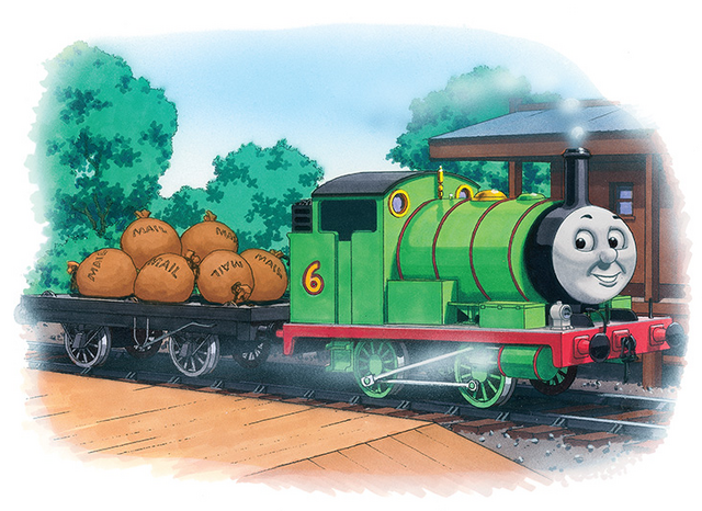 File:Thomas'123Book4.png
