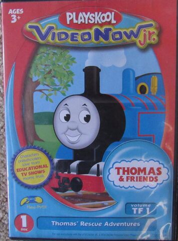 File:Thomas'RescueAdventuresPVD.jpg