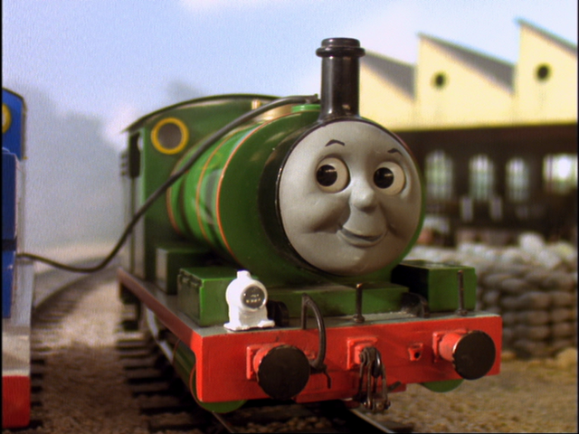 File:Thomas,PercyandOldSlowCoach68.png