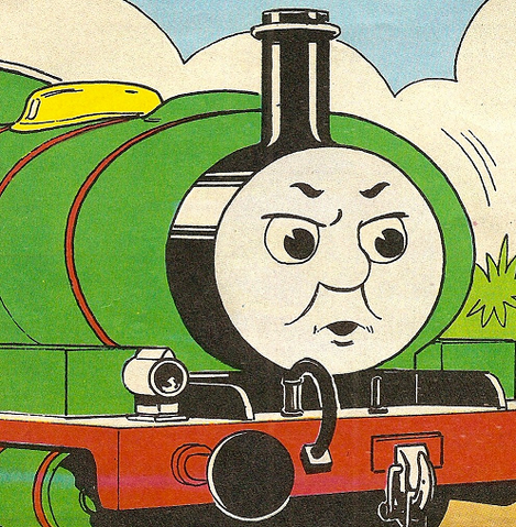 File:Thomas,PercyandtheCoal(magazinestory)8.png