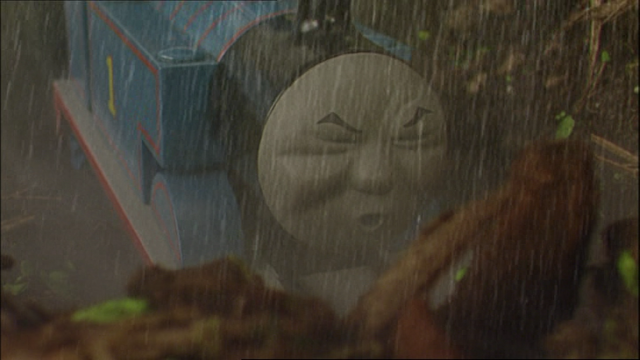 File:ThomasAndTheBirthdayMail48.png