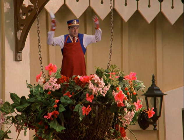 File:ThomasAndTheMagicRailroad46.png
