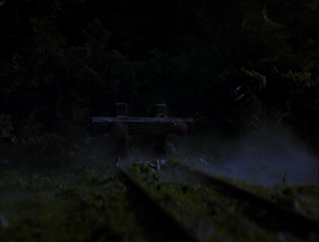 File:ThomasAndTheMagicRailroad766.png