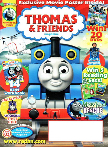 File:ThomasandFriendsUSmagazine32.png