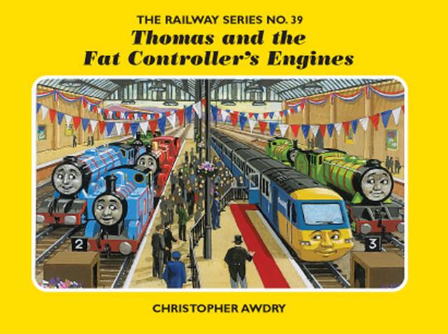 File:ThomasandtheFatControllersEnginesCover.png