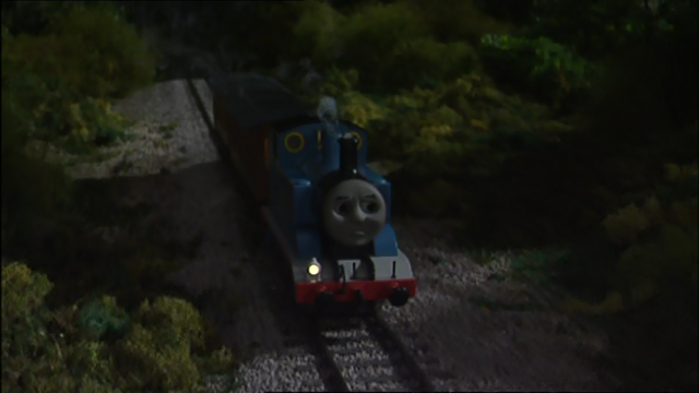 File:ThomasandtheShootingStar53.png