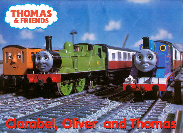 File:ThomasandtheSpecialLetter1.jpg