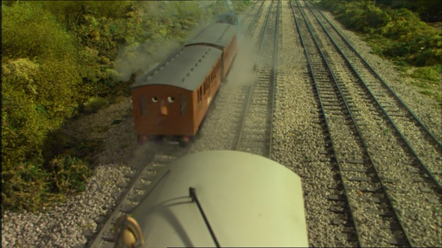 File:ThomasinTrouble(Season11)47.png