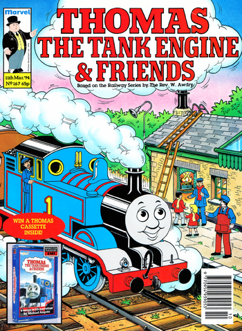 File:ThomastheTankEngineandFriends167.png