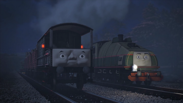 File:Toad'sBrightIdea31.png
