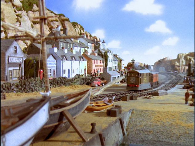 File:Toby'sDiscovery16.png