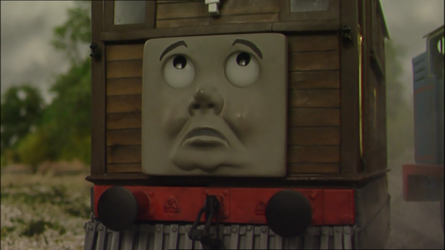 File:Toby'sNewShed49.png