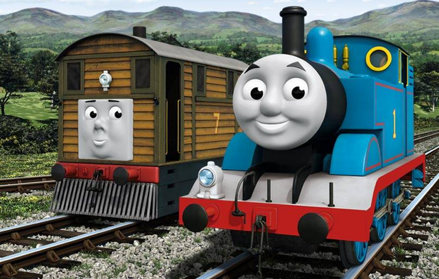 File:TobyandThomasCGIpromo2.png