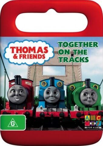 File:TogetherontheTracksAustralianDVDcover.jpg