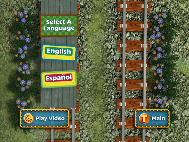 File:TrackStarsMenu14.png