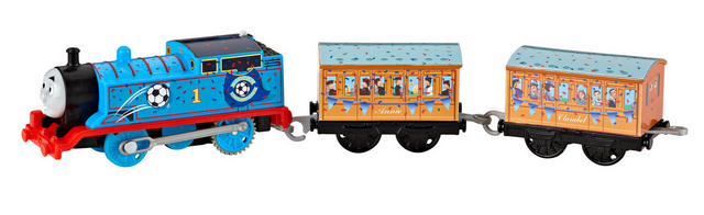 File:TrackmasterBlueTeamThomas.png