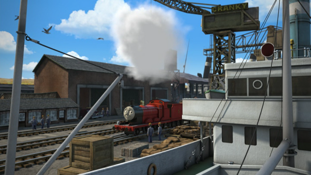 File:AllinVain20.png